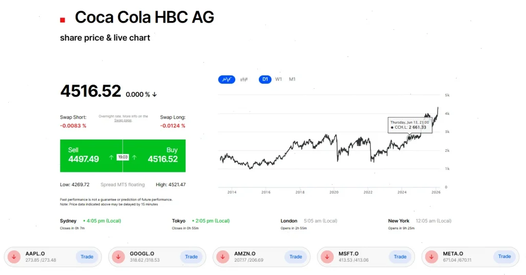 coca-cola-info-2026-1-en