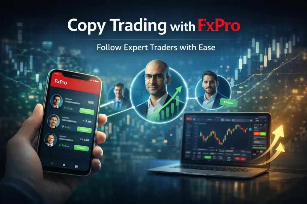 copy-trading-gpt-1-en