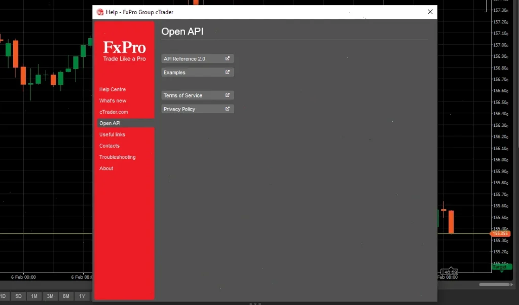 ctrader-api-