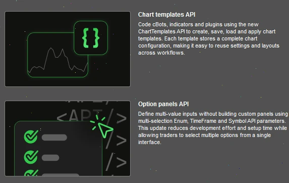 ctrader-api-
