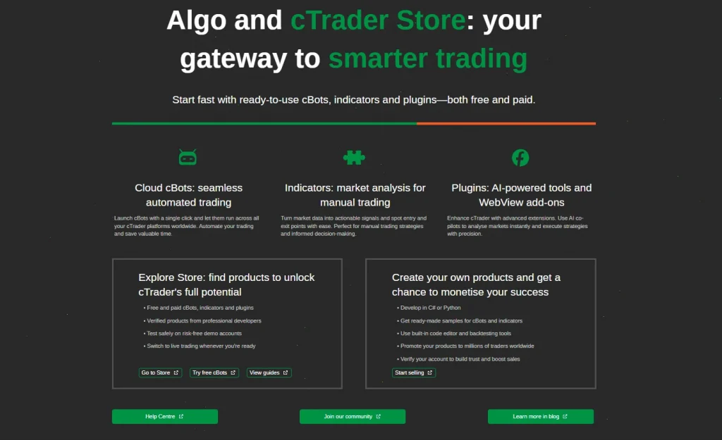 ctrader-bot-ai-algo-fxpro-1-en
