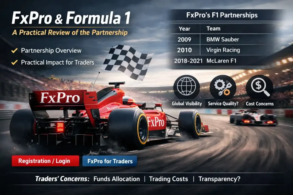 formula-1-1-en