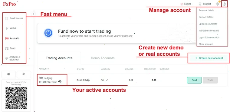 manage-account-fxpro-1-en