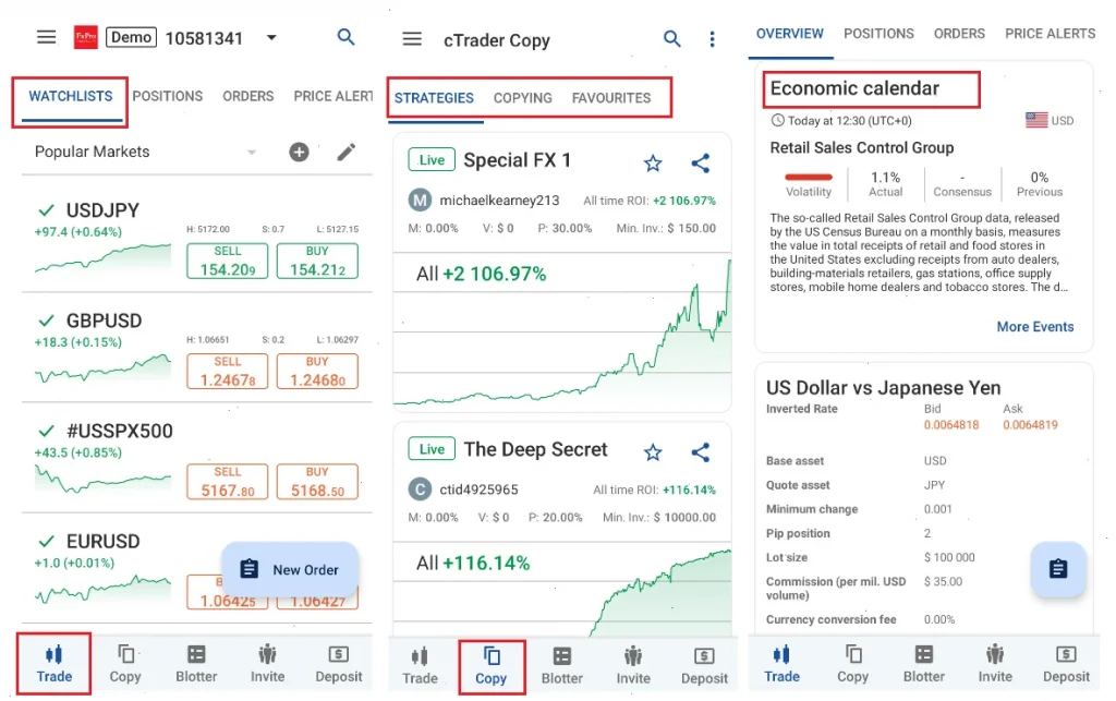 mobile-interface-ctrader-fxpro-1-en