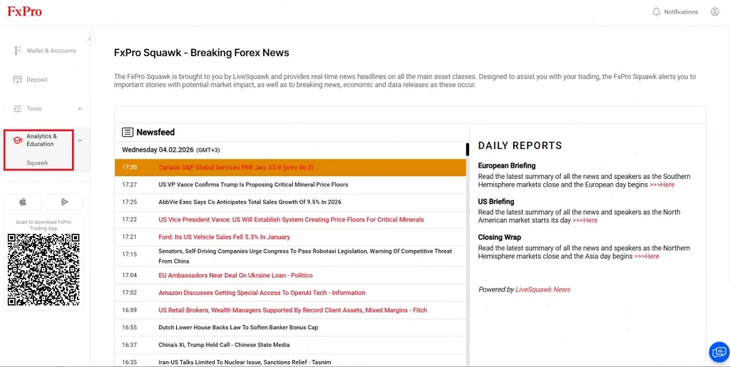 news-fxpro-1-en