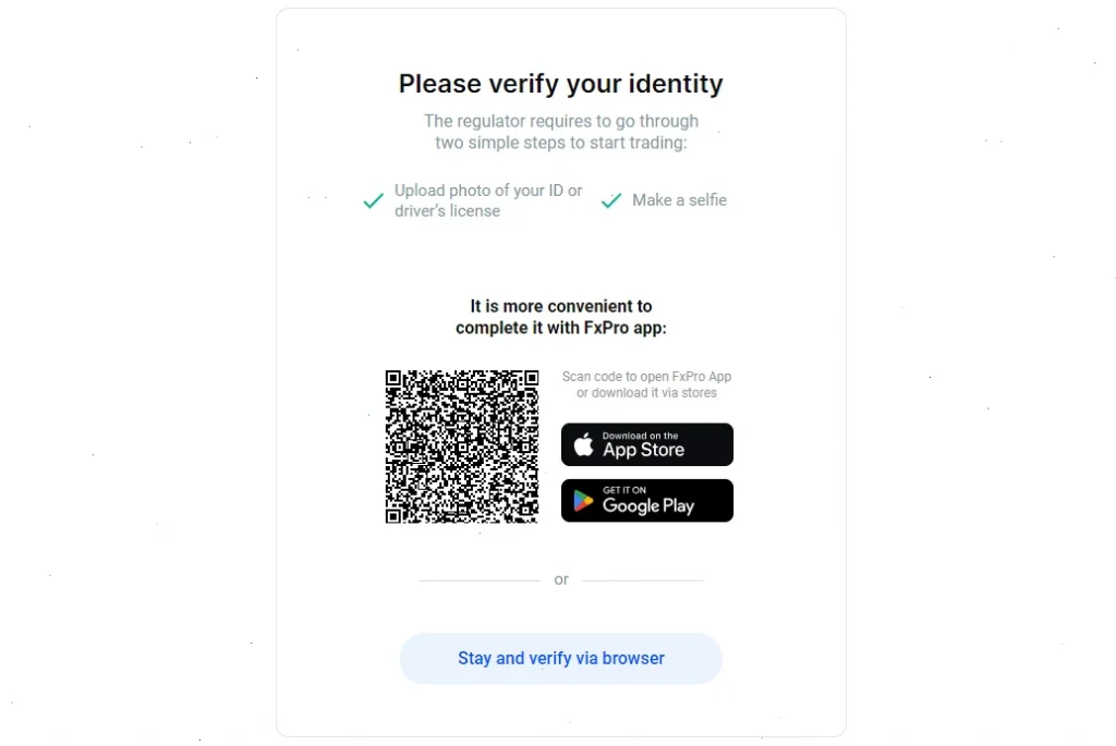 start-verify-fx-