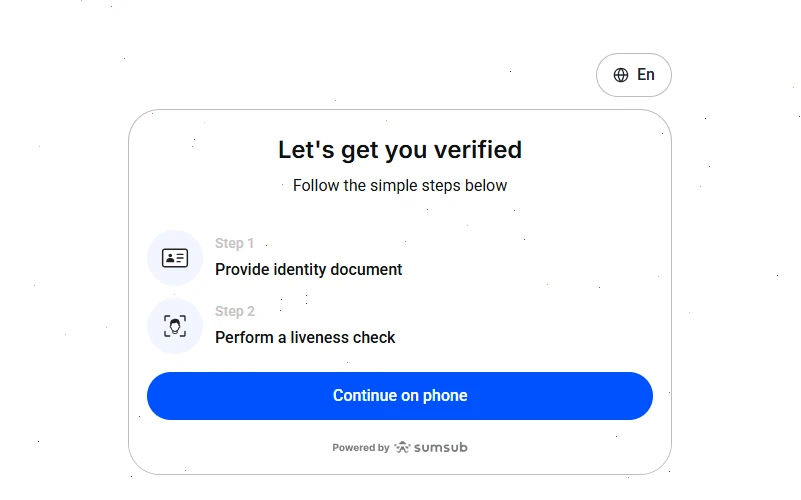verify-step-1-fxpro-1-en